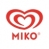 MIKO_ sans fond