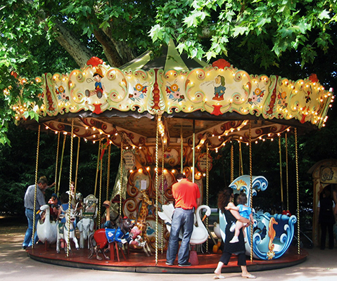 petit carrousel (1)